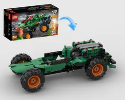 Sport Cabriolet 42149 Alternative.