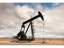 OilPump-Functional