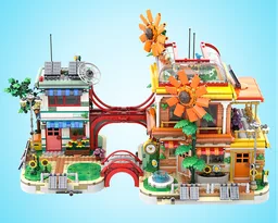 Solar City