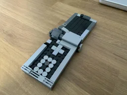 Flip Phone
