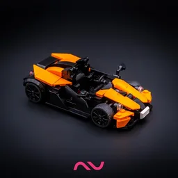KTM X-Bow