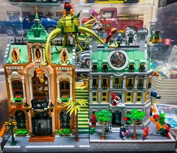 Art Gallery