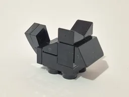 Onix Kitty