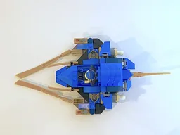71784 Catfish