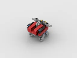 Saw transformer