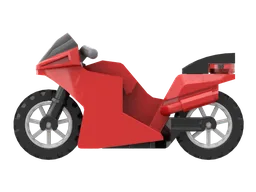 The Robin Cycle