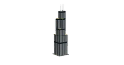 Customized_Willis-Tower