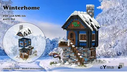 Winterhome
