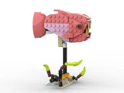31170 piranha