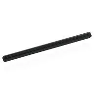 Technic Axle 10