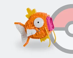 Magikarp