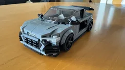 MOC-166588