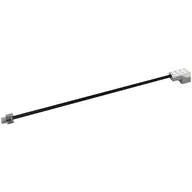 Sensor, Color and Distance, Powered Up 2 x 4 x 2 / White