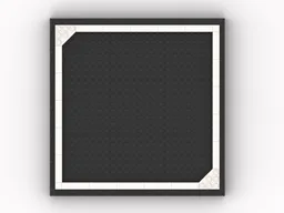 The Frame