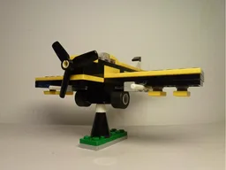 31060 Fighter Bomber
