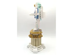40691 Astronaut
