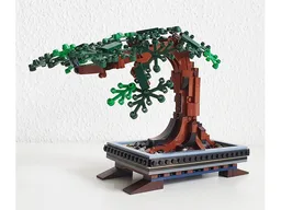 Bonsai