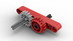Friction Clutch 1