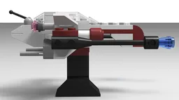 Midi Collectors Edition arc-170