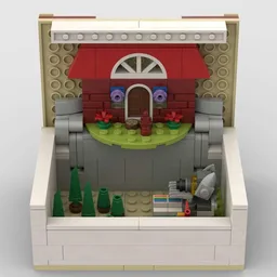 BOOK-FRAME-LITE1-LRRH
