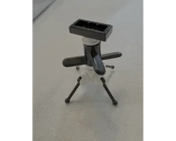 Mars Ingenuity