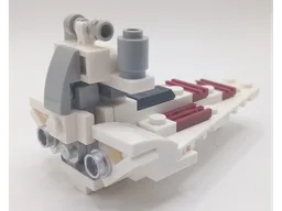 30654 Imperial Star Destroyer