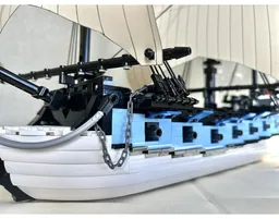 Eullot HMS
