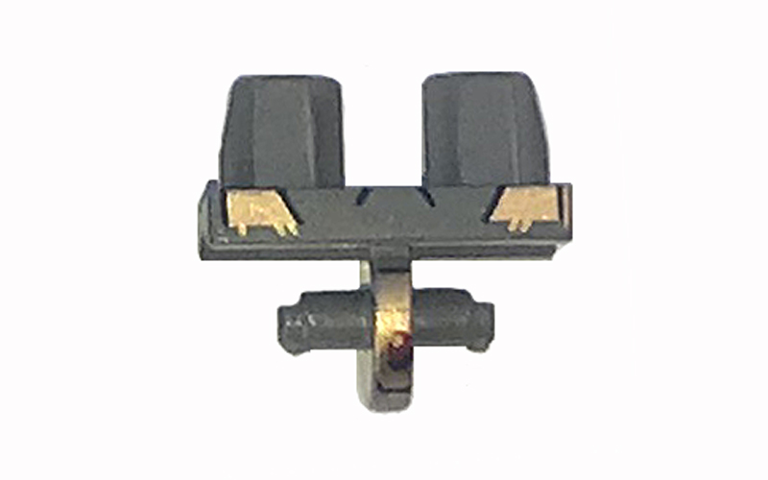 Lego Hips with SW Geonosian Pattern