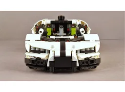 MOC-199824