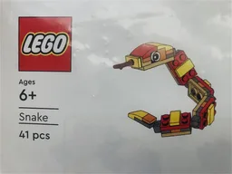 Snake