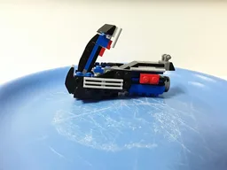 31054(x2) - Jet Ski