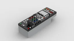 MOC-233589
