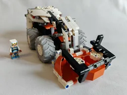 42178 Concept Loader