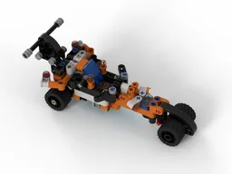 42088 D-Kart