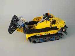 42121 Model B