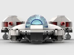 60354 Mod