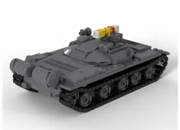 IT-1