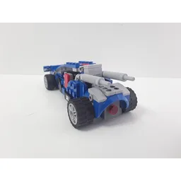 40409 - Street Rod
