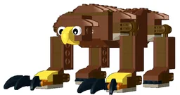 Owlbear
