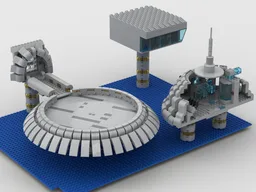 kamino