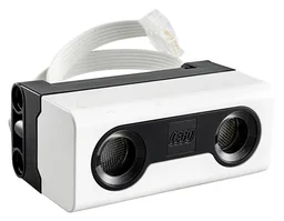 Distance Sensor