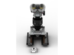 31147 Stereo Microscope