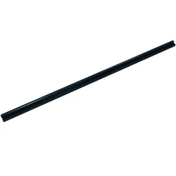 Technic Axle 16 / Black