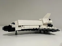 MOC-141409