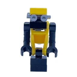 Cubot