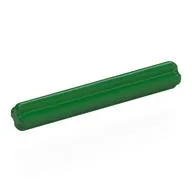 Technic Axle 4 / Green
