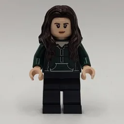 Bella Swan
