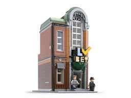 LVBET