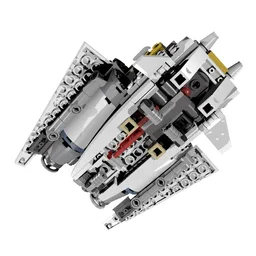 75172 Jumper