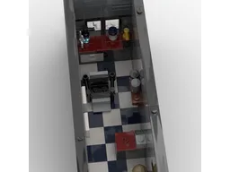 Downtown Barber Shop